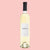 Chateau Minuty Prestige Blanco 2023